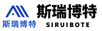 永康市斯瑞博特液压配件有限公司