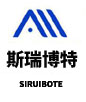 永康市斯瑞博特液压配件有限公司